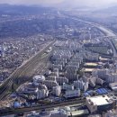 구로-현장-구로-983 이미지