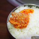 남도 미가 이미지