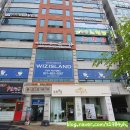 세라젬 클럽밸런스5 의정부금오점