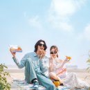 지니어스 짐 | 서울 웨딩 토탈 스튜디오 지니어스 스튜디오 촬영 솔직 후기 가격 주차 준비물