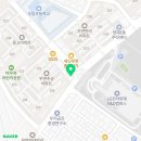경희마루한의원 이미지