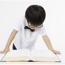 희망누리 이미지