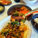 조개구이캠핑섬 이미지