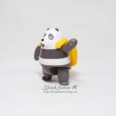 위브라더스 이미지