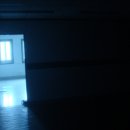 금령로71번길 이미지