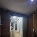 매직캠프 게임장 이미지