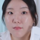 스킨1004 선세럼 후기, 화장 잘 먹는 수분 선크림 추천