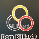 돔 빌리어즈 이미지