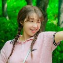 영웅헬스클럽 이미지