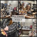 마그누스 | 대구 소품샵 반지 목걸이 쥬얼리 마그누스
