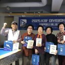 뿌리당구장 이미지