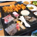 도심불고기 이미지