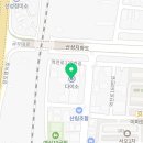 엔마트예산점 이미지