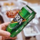 네네치킨 옥계점 이미지