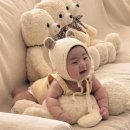 꽃보라미용실 | 이든포레조리원 연계 강동 꽃보라사진관 100일 촬영 솔직후기 성장앨범 계약후기