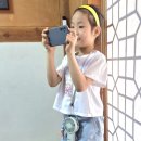 1박2일 - 논산시 왕릉로 96-3 | 1박2일