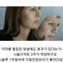 디오메디칼 이미지