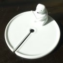 시로쿠마