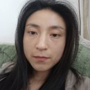 장희빈