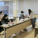 해피맘모유수유
