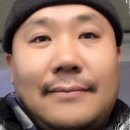새로자동차배터리출장밧데리 이미지