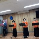 황전요양원 이미지