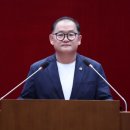 단대초등학교 이미지