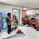 명곡2리경로당 이미지