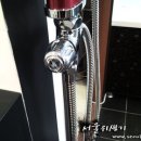 성현테크 이미지