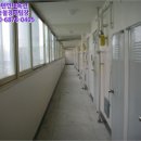 익산대림주유소 이미지