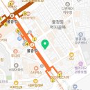 다비치 히어링 보청기 불광역점 이미지