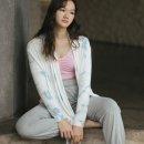 랩.3001