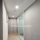 배방읍 동방로 이미지