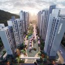 덕천정비 이미지