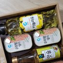 우리팜 농장 이미지