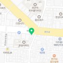 이선숙헤어