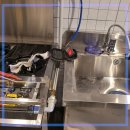 성호로11길 이미지