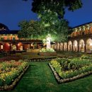 잉카호텔 이미지