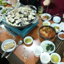 향림사 화장실 Daum카페