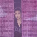 하울링 Howling | 몬스타엑스 월드투어 The X : NEXUS 다녀왔슴미다 (Day 2,3)