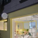 라니네디저트 이미지