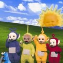 효진관 합기도 이미지