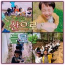 리더스숲유치원 이미지