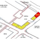 도청사거리 이미지