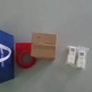 원희공인중개사사무소 이미지