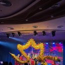 럭셔리당구클럽 | 깜란 리조트 프로그램·식당 비교｜알마·셀렉텀노아·모벤픽·리비에라·아쿠아마린