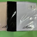 아미스카페 이미지