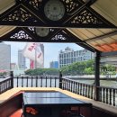 밀레니엄프라자주변 이미지