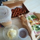 경기도 수원시 장안구 송정로59번길 이미지