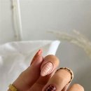 10 COLOR NAIL